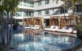 Hotel Victor South Beach Miami Beach 4* United States